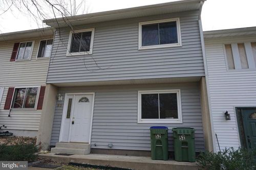 52 Austin Run Blvd, STAFFORD, VA, 22554-5030 | Card Image