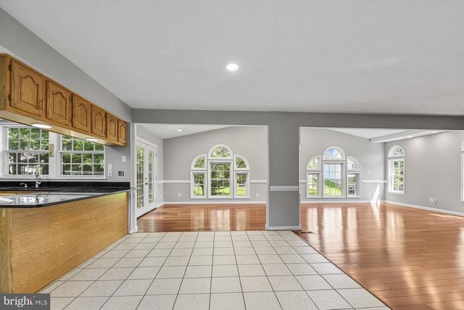 404 Wispy Willow Ct, House other with 4 bedrooms, 3 bathrooms and null parking in BEL AIR MD | Image 7
