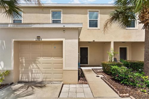 12925 Shady Fern Ln, GIBSONTON, FL, 33534-5688 | Card Image