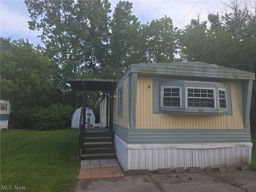 60-3941 State Road, Cuyahoga Falls, OH, 44223 | Card Image