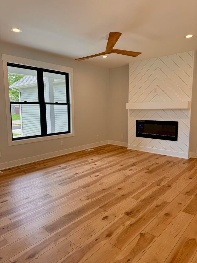 12 - 414 Sabine Dr, House other with 5 bedrooms, 3 bathrooms and null parking in Muskegon MI | Image 5
