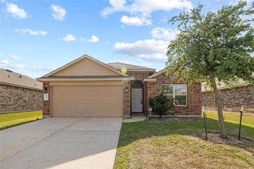 6015 Lillybelle St, Katy, TX, 77449-2215 | Card Image