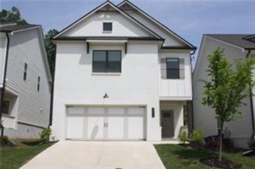 1813 Westfall Lndg, Auburn, GA, 30011-1205 | Card Image