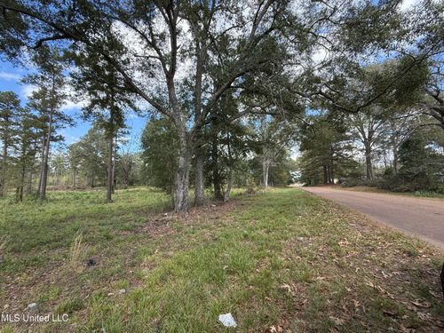  Lot 5 Hwy 33, Centreville, MS, 39631 | Card Image