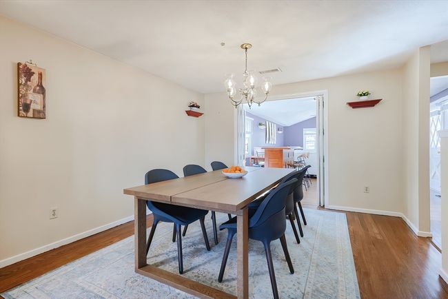 222 Evergreen Ave, House other with 5 bedrooms, 2 bathrooms and 6 parking in Braintree MA | Image 8