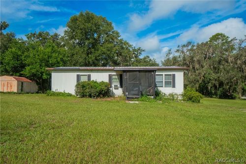 8630 E Beacon Ct, Floral City, FL, 34436-6301 | Card Image