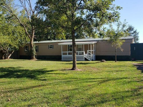 118 Evergreen Cir, Billings, MO, 65610-9198 | Card Image