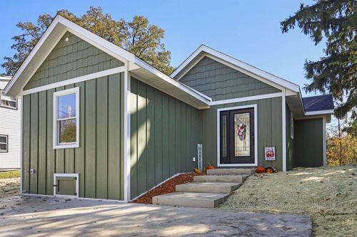 417 Killdeer Court, Burlington, WI, 53105 | Card Image