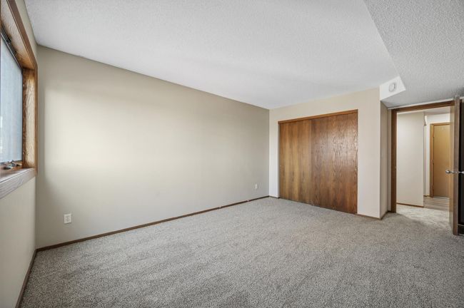 Bedroom | Image 13