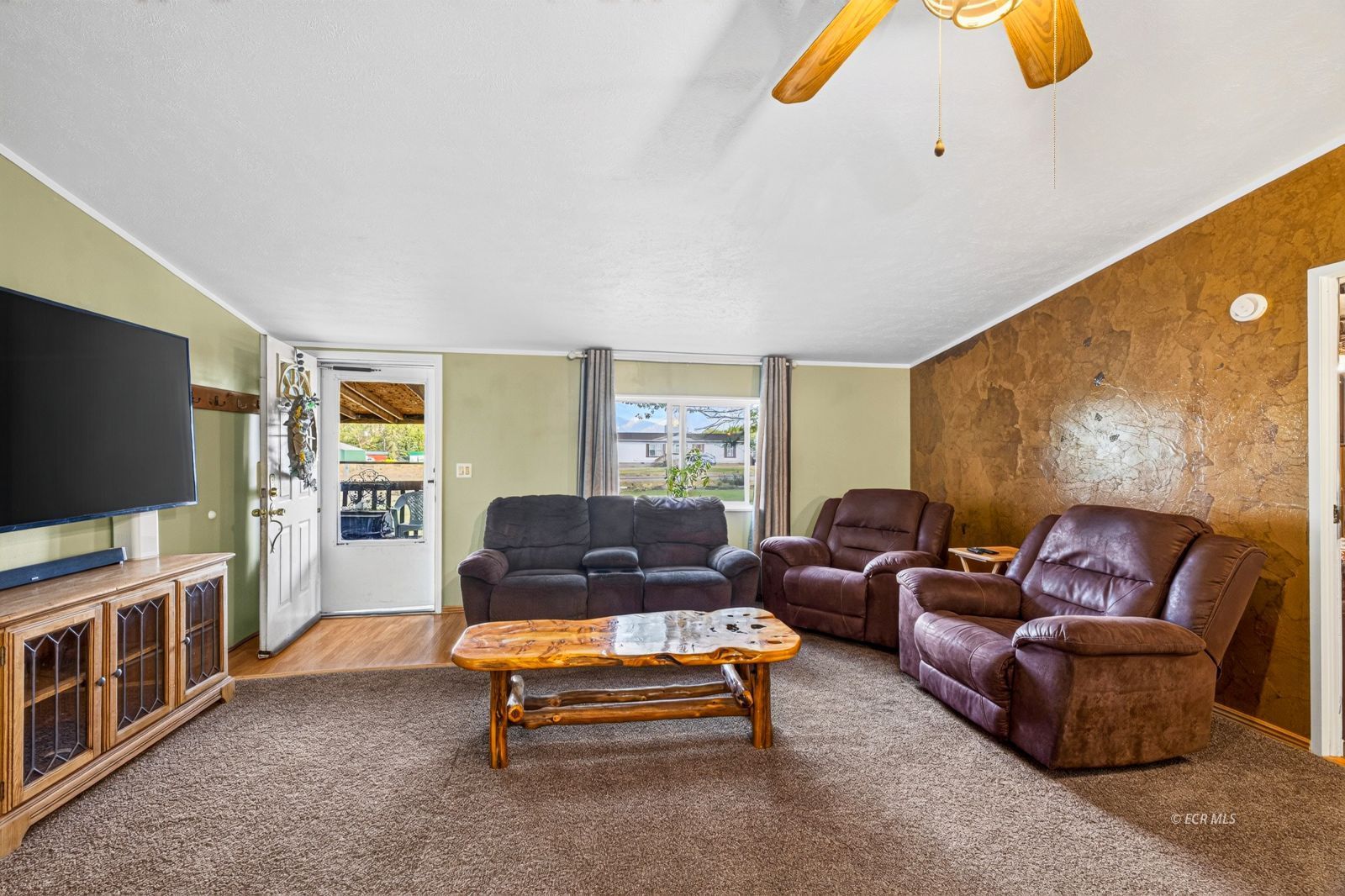 Residential in Spring Creek 5