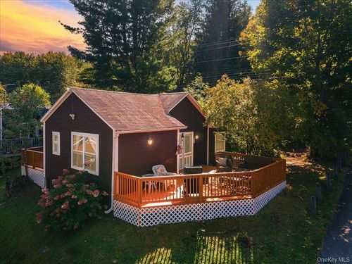 21-1192 State Route 52, Loch Sheldrake, NY, 12759-5713 | Card Image