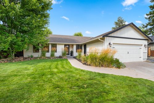 2974 Nw Chardonnay Ln, Bend, OR, 97703-5292 | Card Image