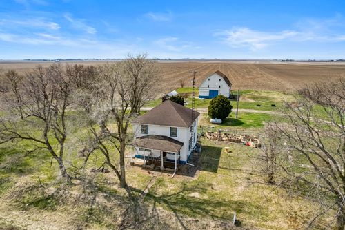 3147 County Road 400 E, Fisher, IL, 61843 | Card Image