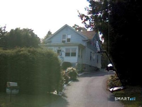 45 Shelter Hill Ave, Watertown, CT, 06779-1336 | Card Image