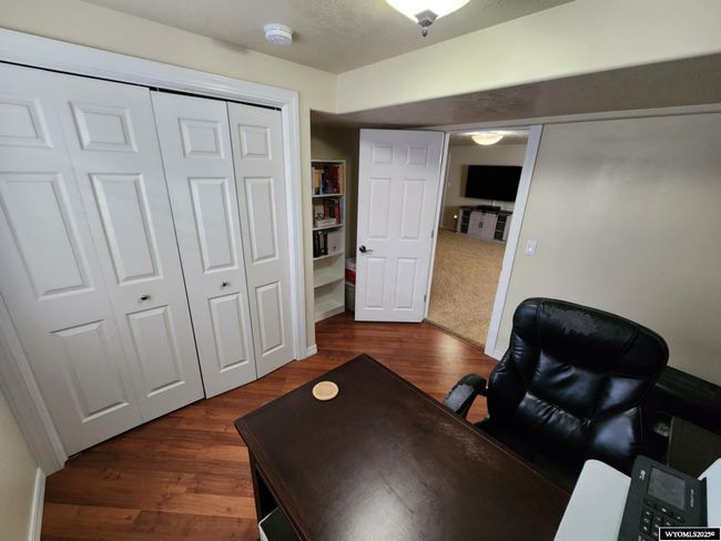 510 Oak Creek Dr, House other with 6 bedrooms, 3 bathrooms and null parking in Rock Springs WY | Image 28