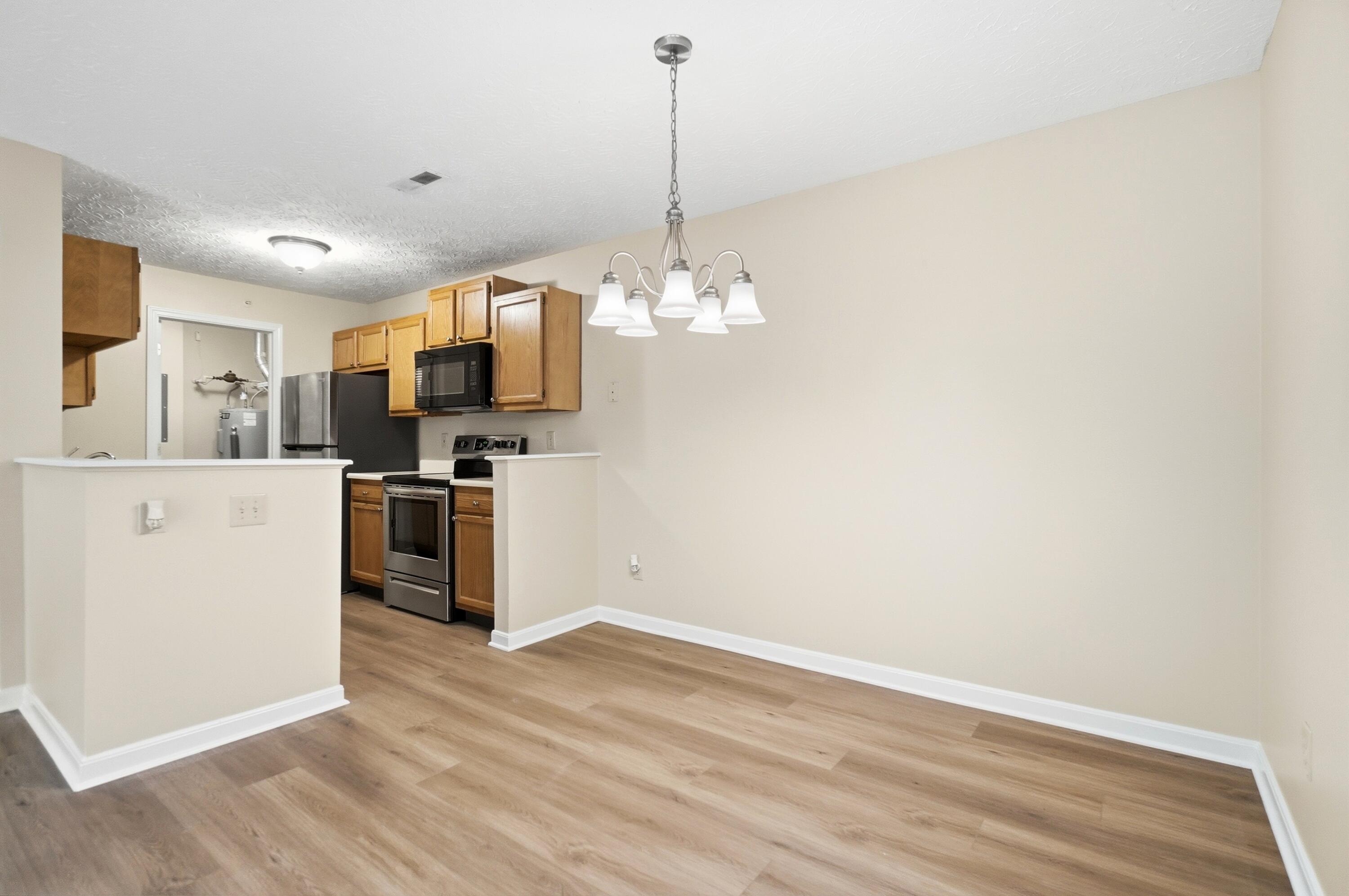 Residential in Crestview Hills 4