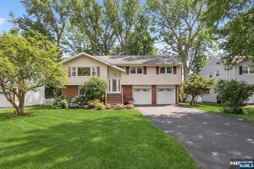 282 Nottingham Rd, Ramsey, NJ, 07446-2663 | Card Image