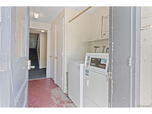 apt-3-9100 E Girard Ave, Denver, CO, 80231-5030 | Card Image