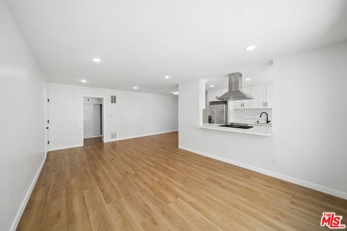 9-1039 Harper Avenue, West Hollywood, CA, 90046 | Card Image