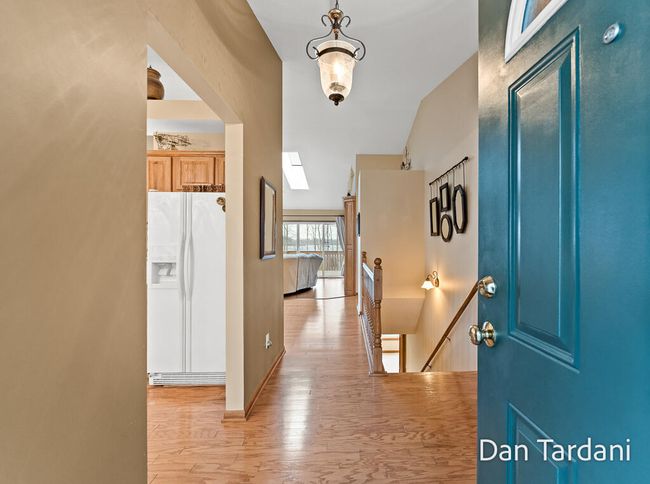 6943WindwaterCt-8LoRes | Image 8