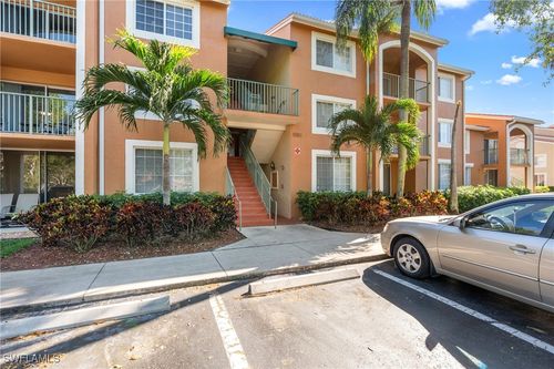 apt-203-1150 Wildwood Lakes Blvd, NAPLES, FL, 34104-5812 | Card Image