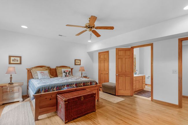 2211 Reed Rd-58 | Image 26