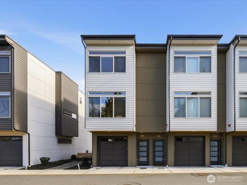 unit-b1-5020 148th St Sw, Edmonds, WA, 98026-4466 | Card Image