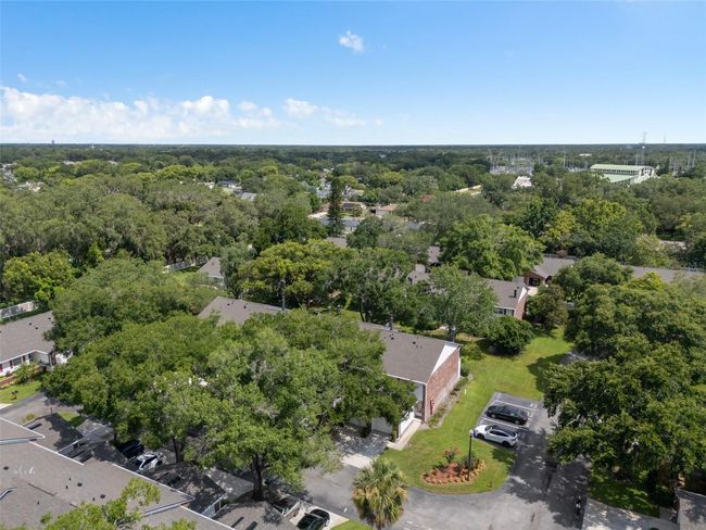 5164 Lazy Oaks Dr, Condo with 2 bedrooms, 3 bathrooms and null parking in WINTER PARK FL | Image 27