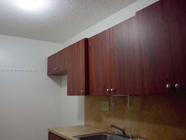APT-206 - 7405 Sw 152 Nd Ave, Condo with 2 bedrooms, 1 bathrooms and null parking in Miami FL | Image 10