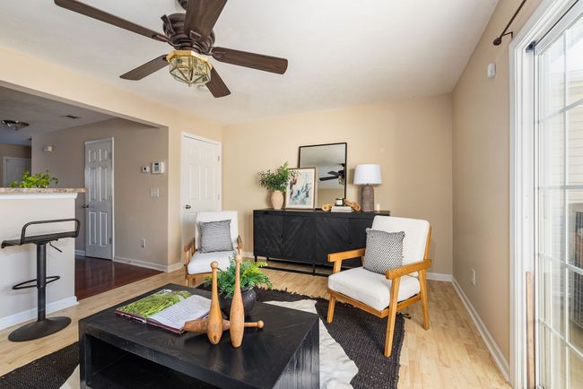 1755 Red Jacket Dr, Townhouse with 2 bedrooms, 3 bathrooms and 2 parking in Antioch TN | Image 14