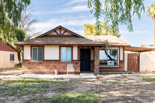 10-876 S Nebraska St, Chandler, AZ, 85225-6212 | Card Image