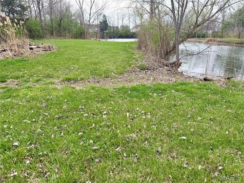 134 Lake Audrey Lane, Millstadt, IL, 62260 | Card Image
