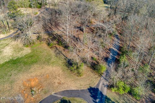 Lot 7 Willow Trce, Athens, TN, 37303 | Card Image