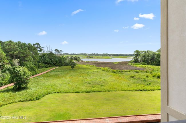 UNIT-3302 - 3100 Marsh Grove Ln, Condo with 3 bedrooms, 3 bathrooms and null parking in Southport NC | Image 5
