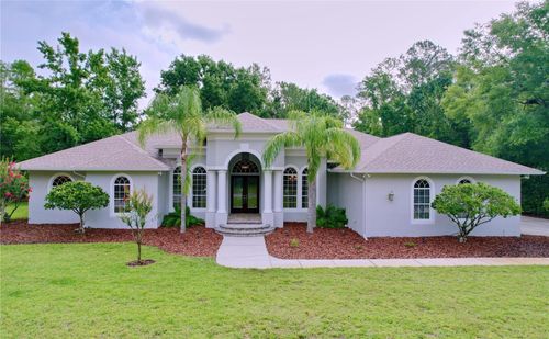 27511 Hialeah Way, Wesley Chapel, FL, 33544-5475 | Card Image