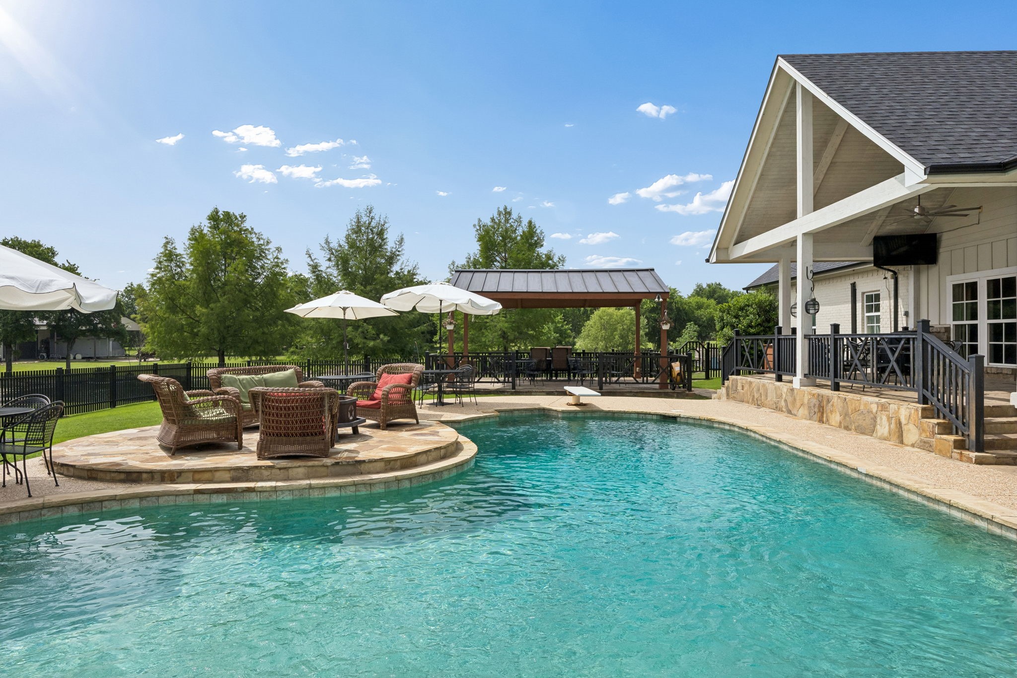 Residential in Rockwall 4