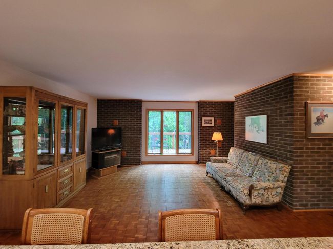 1301 Coldiron Hts, House other with 4 bedrooms, 4 bathrooms and null parking in Baxter KY | Image 13