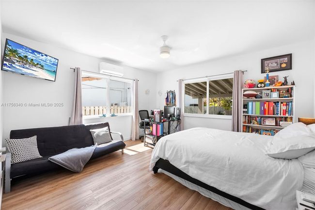 7940 Hawthorne Ave, House other with 4 bedrooms, 2 bathrooms and null parking in Miami Beach FL | Image 26
