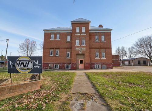 940 County Road E, LIVINGSTON, WI, 53554 | Card Image