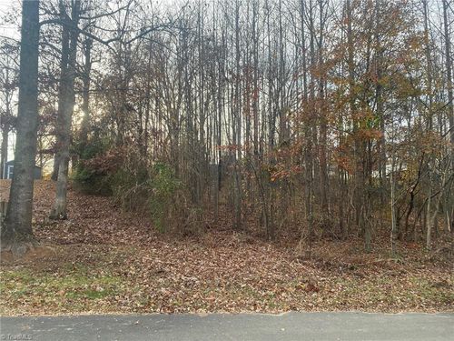 000 Meadow Lane Rd, Hays, NC, 28635 | Card Image