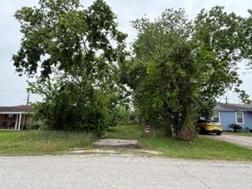 606 Nebraska Street, South Houston, TX, 77587 | Card Image