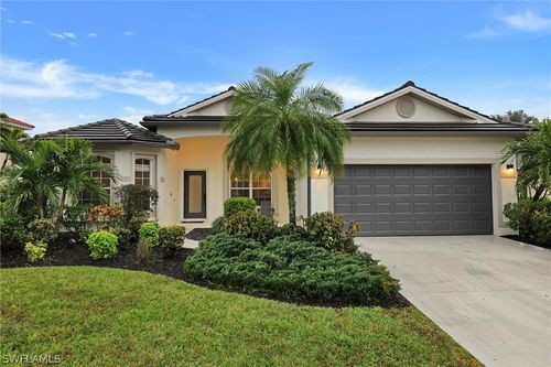 4707 Brixton Ct, LEHIGH ACRES, FL, 33973-6071 | Card Image