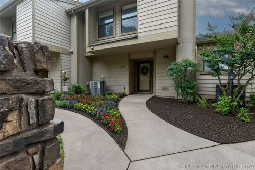 38-3320 W Washington St, Broken Arrow, OK, 74012-9062 | Card Image