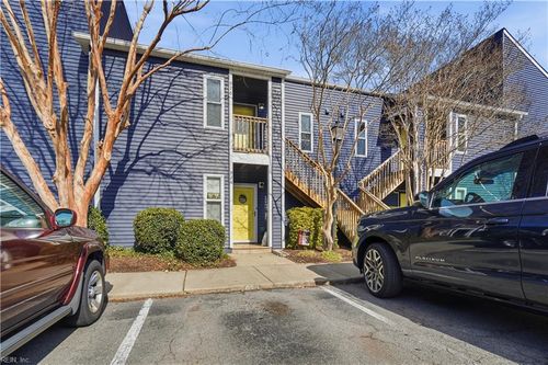 926 Rudee Ct, Virginia Beach, VA, 23451-4535 | Card Image