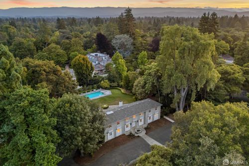 55 Flood Cir, Atherton, CA, 94027-2108 | Card Image