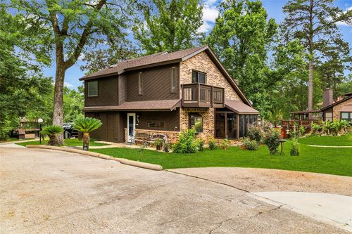 133-133 Fountain Lake, Livingston, TX, 77351 | Card Image