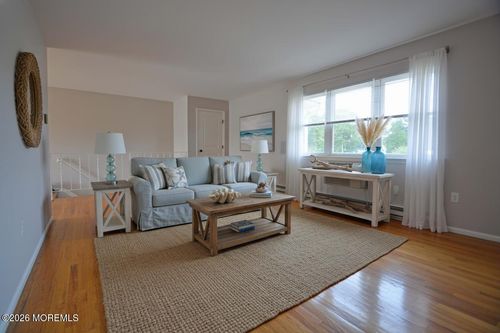 apt-11-910 South St, Point Pleasant Boro, NJ, 08742-3970 | Card Image