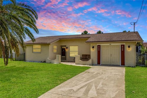 7328 Mako Dr, HUDSON, FL, 34667-3917 | Card Image