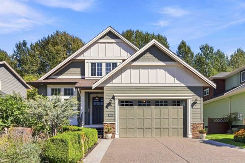 46-14500 Morris Valley Rd, Harrison Mills, BC, V0M1A1 | Card Image