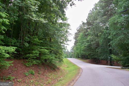 1390 Northwoods Dr, Greensboro, GA, 30642 | Card Image
